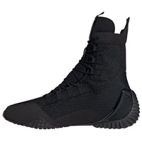 Thumbnail for Adidas Speedex 23 Boots