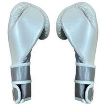 Cleto Reyes Hero Training Gloves