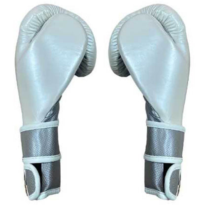 Cleto Reyes Hero Training Gloves