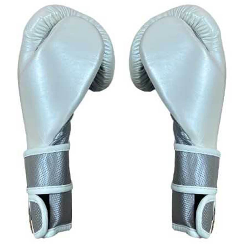 Cleto Reyes Hero Training Gloves