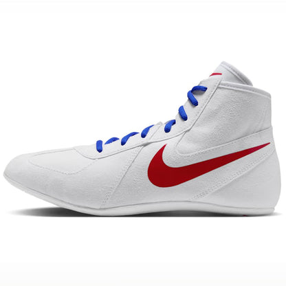 PRE-ORDER Nike Footsweep 2 Boots