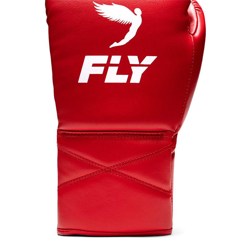 Fly Superlace Pro X2 Gloves