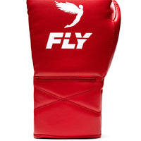 Thumbnail for Fly Superlace Pro X2 Gloves