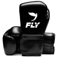 Fly Superloop Pro X2 Gloves