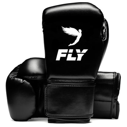Fly Superloop Pro X2 Gloves