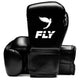 Fly Superloop Pro X2 Gloves - Black