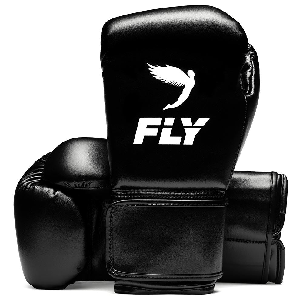 Fly Superloop Pro X2 Gloves