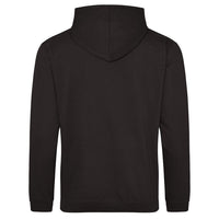 Thumbnail for B CLUB COLOURS HOODIE