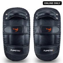 Fumetsu Icon Thai Pads