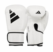 Adidas Power 100 Boxing Goves