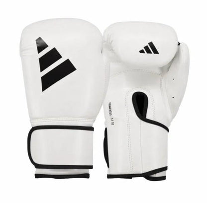 Adidas Power 100 Boxing Goves