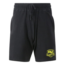 Rj'S Boxing Gym Cool Jog Shorts