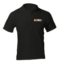 Thumbnail for Wokingham & Emmbrook Bc Polo Shirt