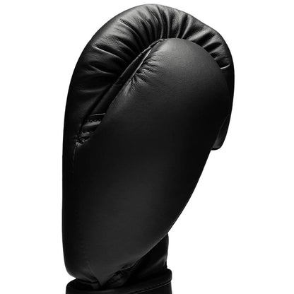 FLY Superloop Team Gloves