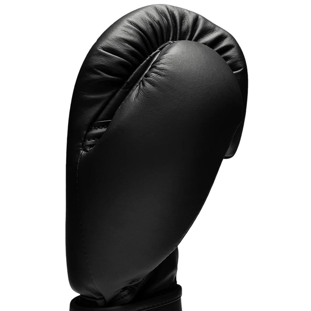 FLY Superloop Team Gloves