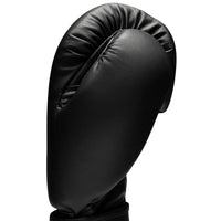 Thumbnail for FLY Superloop Team Gloves