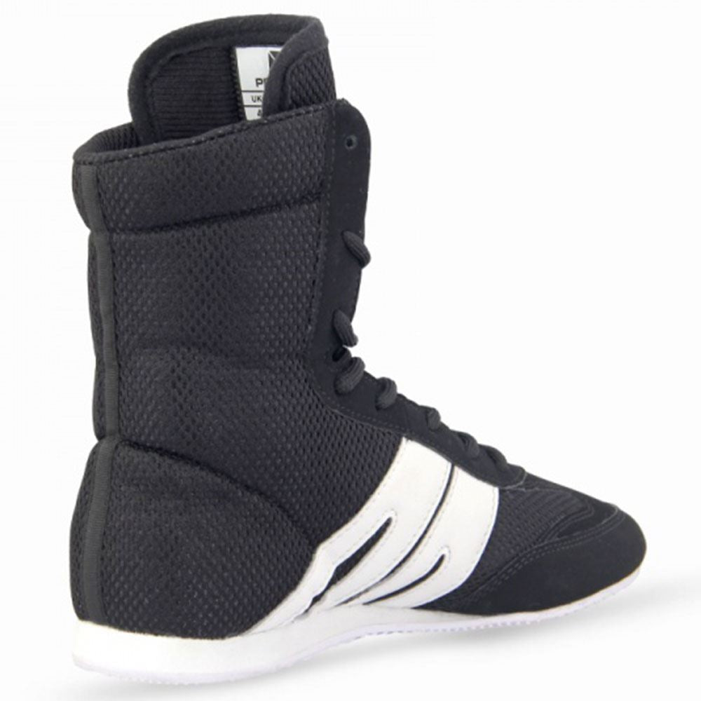 PRO BOX CLASSIC SENIOR BOOT II