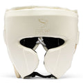 FLY KNIGHT X HEADGUARD - Sand Camo