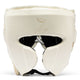 FLY KNIGHT X HEADGUARD - Sand Camo