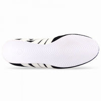 Thumbnail for PRO BOX CLASSIC SENIOR BOOT II