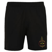 Thumbnail for King Alfred Boxing Club Kids Cool Shorts