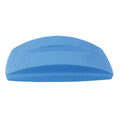 Fitness Mad Ab Mat Blue - Blue