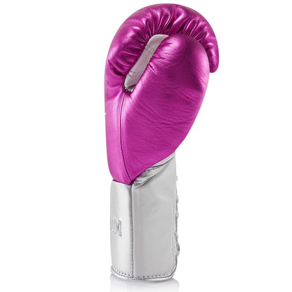 Phenom Boxing HSF-300 Fight Gloves