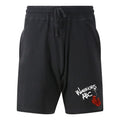 Hemel Warriors ABC Training Short - Black