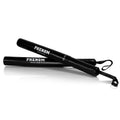 Phenom Boxing Ss-10 Striking Sticks Black - Black