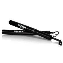 Phenom Boxing Ss-10 Striking Sticks Black
