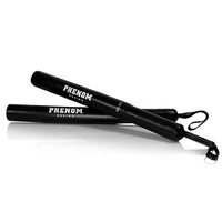 Thumbnail for Phenom Boxing Ss-10 Striking Sticks Black