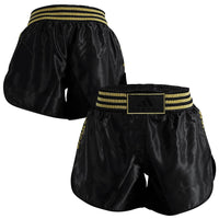 Thumbnail for Adidas Thai Boxing Shorts