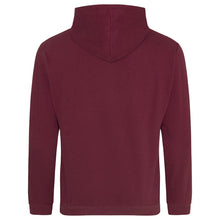 Be First Casual Hoodie