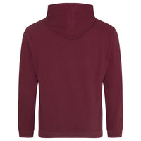 Thumbnail for B CLUB COLOURS HOODIE