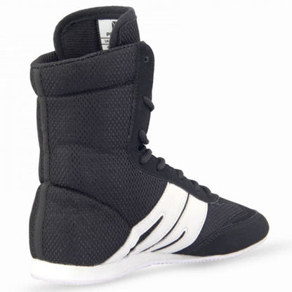 PRO BOX KIDS CLASSIC BOOT II