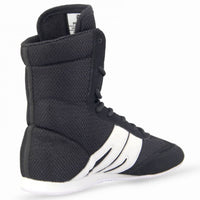 Thumbnail for PRO BOX KIDS CLASSIC BOOT II