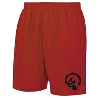Thumbnail for Maidstone Amateur Boxing Club Cool Shorts