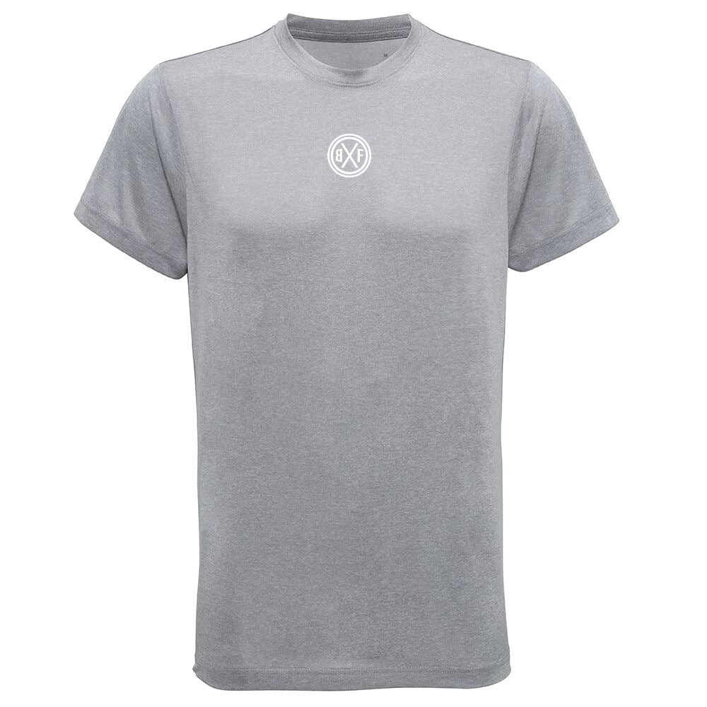 BXF Performance T-Shirt