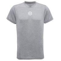 Thumbnail for BXF Performance T-Shirt