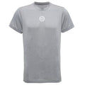 BXF Performance T-Shirt - Silver