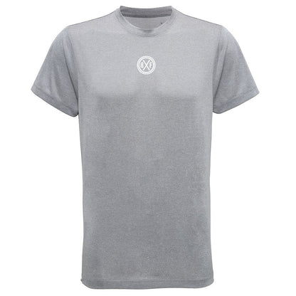 BXF Performance T-Shirt