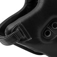 Thumbnail for Adidas Rookie Headguard