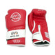 Rival RFX-AC Amateur Fight Gloves - Red