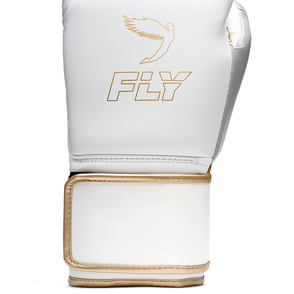Fly Superloop Pro X2 Gloves