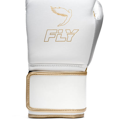 Fly Superloop Pro X2 Gloves