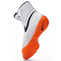 Thumbnail for Nike Machomai 2 SE Olympic Inspired Boxing Boots