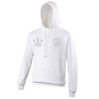 Thumbnail for Grafters ABC Hoodie