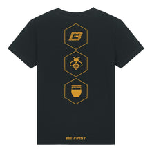 Limited Edition Kids Be First Bee T-Shirt