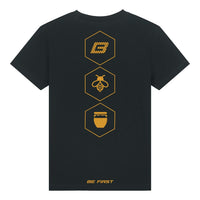 Thumbnail for Limited Edition Kids Be First Bee T-Shirt