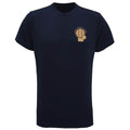 Albion Boxing Academy Dri-Fit T-Shirt - Navy